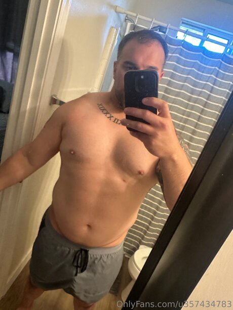 U357434783 star érotique collection