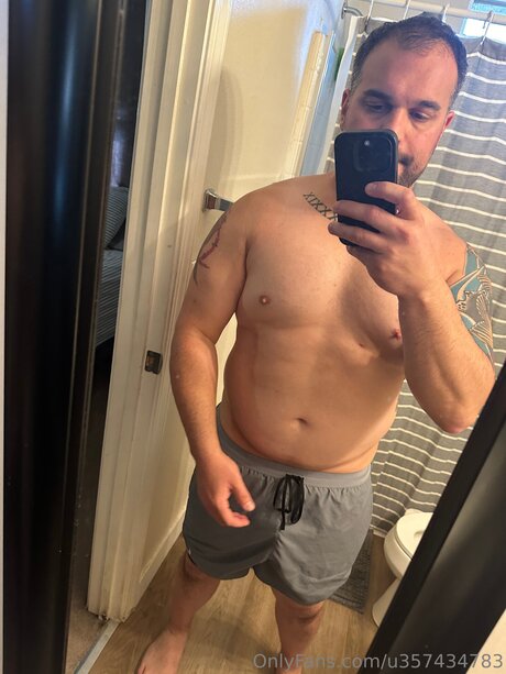 U357434783 haut étoile archive