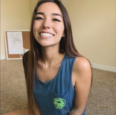 Haleyholes xxx star du porno collection