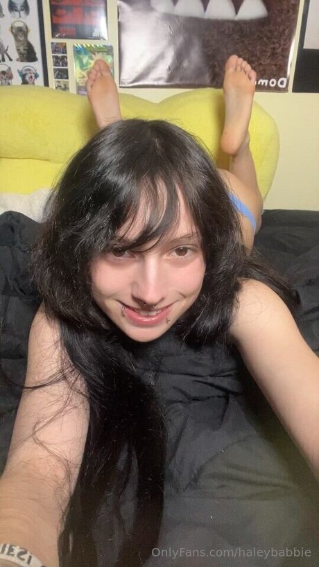 Haleyholes sexe star du porno images