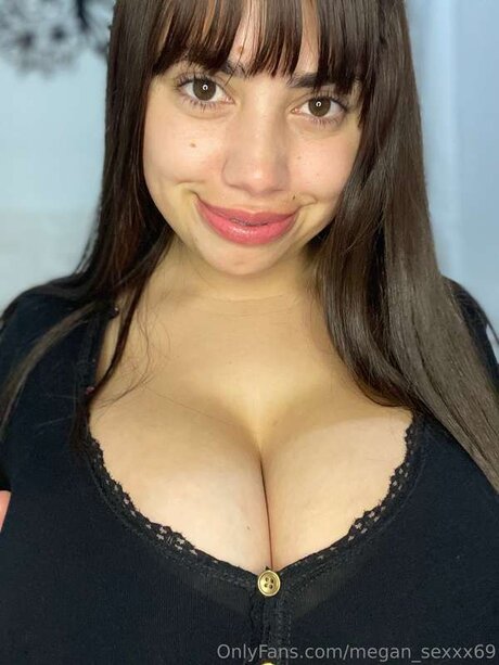 filles webcam onlyfans gratuit galerie