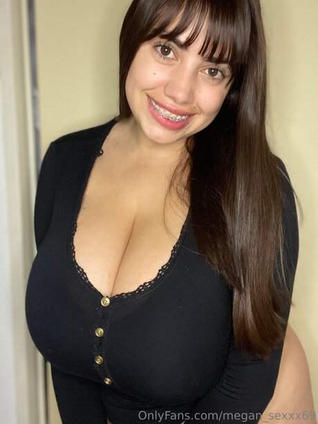 gros cul gros seins onlyfans le sexe meilleur photo