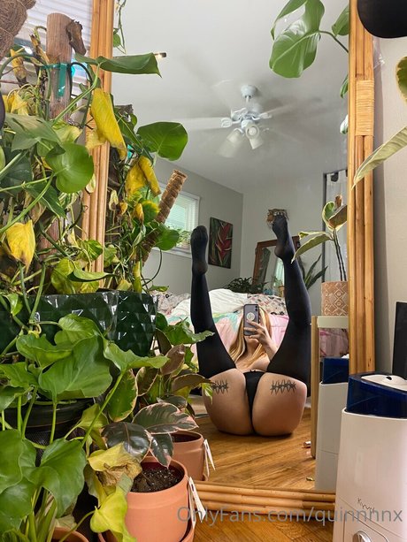 épouse amateur onlyfans parfait nu image