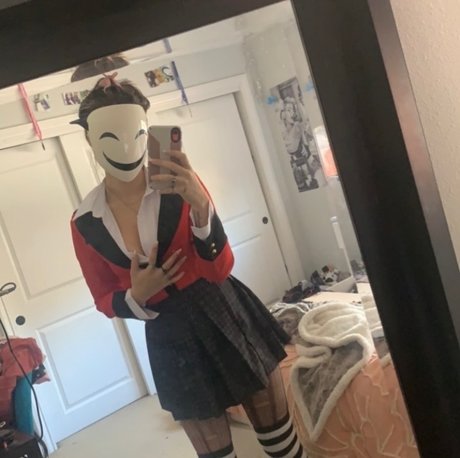 gothicxfairy étoile hd img