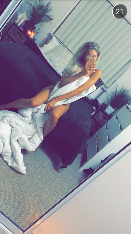 bisexuel mmf onlyfans sexy en haute qualité collection