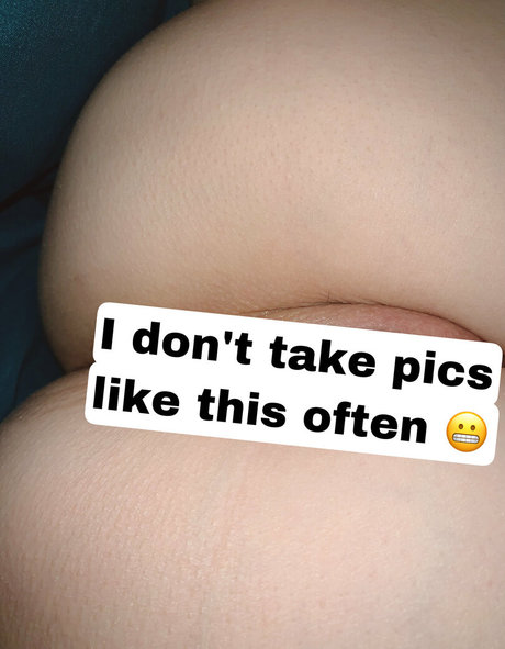 tricherie onlyfans nu érotique photos