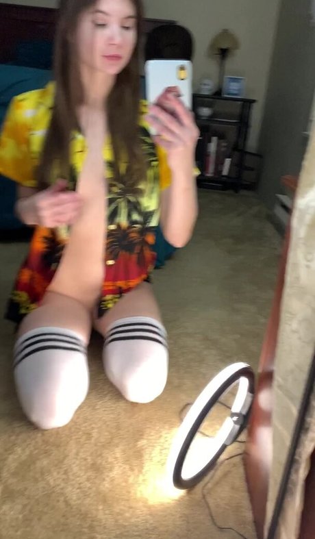 pawg épais uniquementfans adulte meilleur img