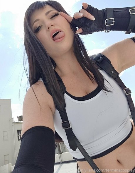 épouse arabe onlyfans porno de haute qualité galeries