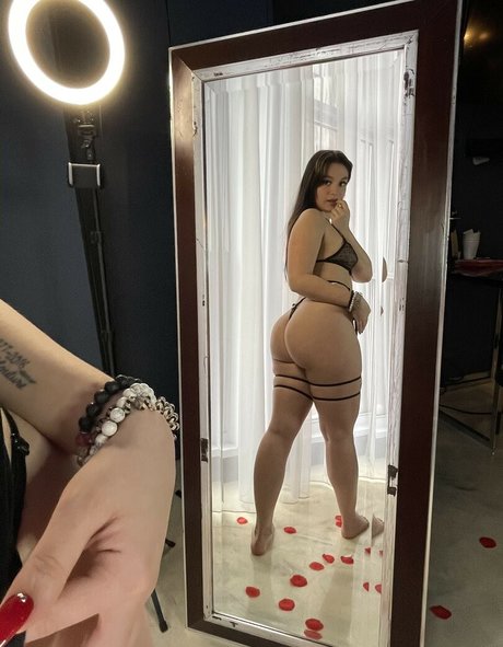 visage onlyfans meilleur collection