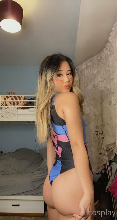 adios people star du porno sexy images