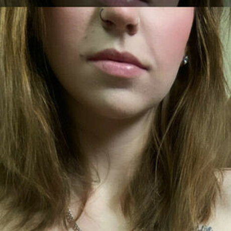 Not your average sisters beau modèle photo