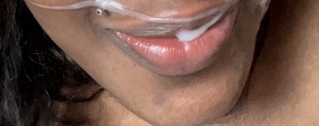 anal interracial uniquementfans des nus parfaits img