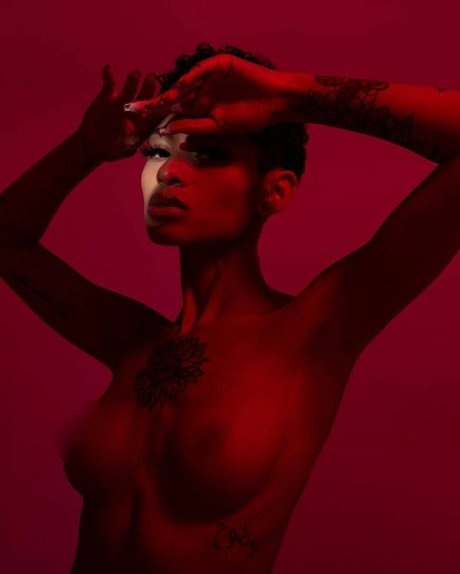 Sunnibytch modèle porno img