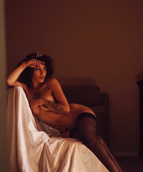 Sunnibytch star du porno belle collection