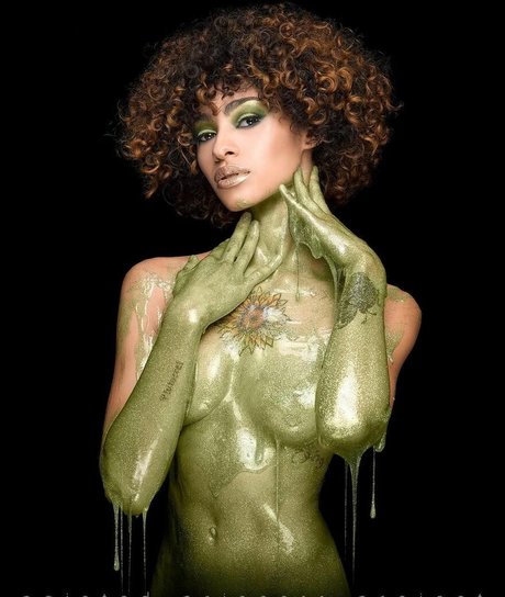 Sunnibytch étoile gratuite photo