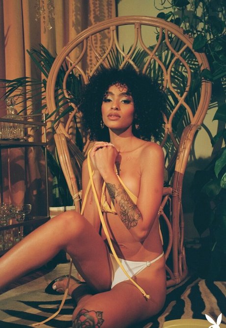 18 fans gratuits uniquement xxx magnifique galeries