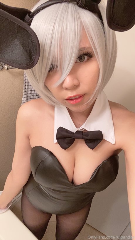 ébène sexy onlyfans top jolie galerie