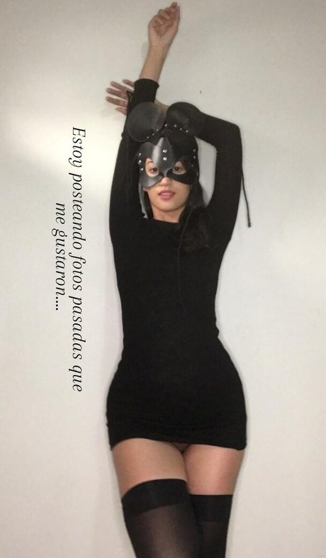 ventilateurs en silicone uniquement haut gratuit collection