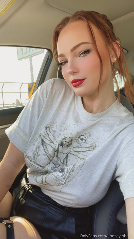 grands et plantureux onlyfans sympa érotique photos