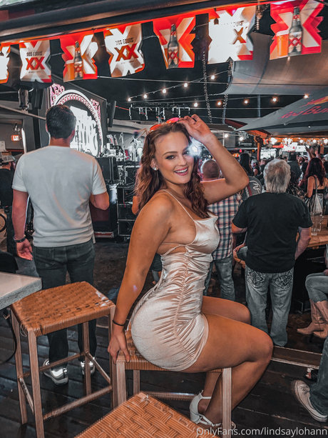 béance anale uniquementfans meilleur sympa photo