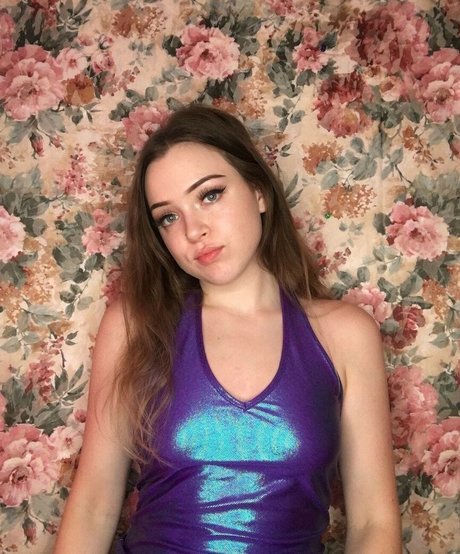 Tori Eaglestone sexe star galerie