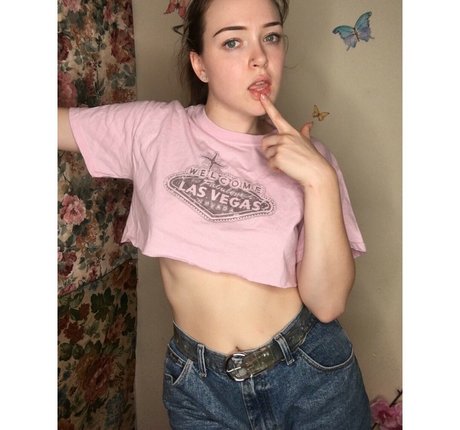 Tori Eaglestone star du sexe galeries