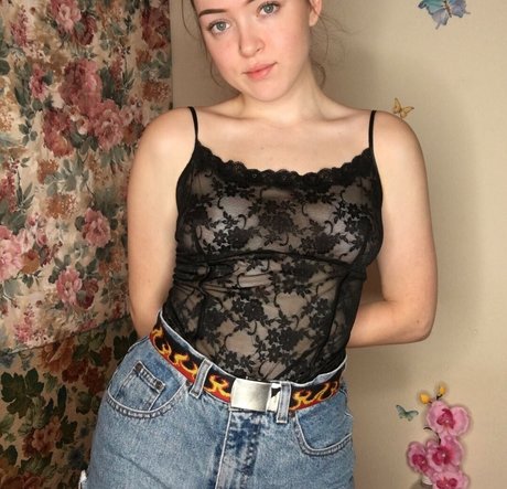 Tori Eaglestone sexe star du porno img