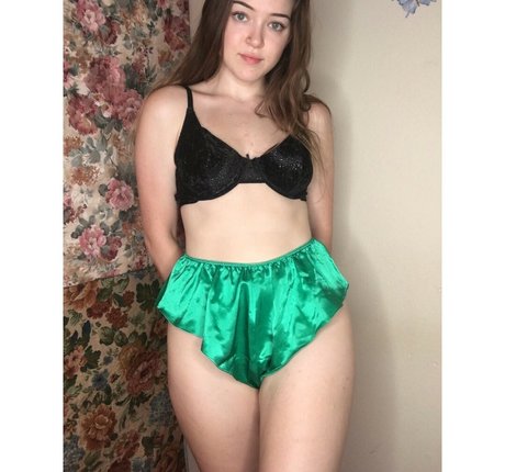 Tori Eaglestone sexe star photo