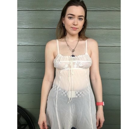 Tori Eaglestone star du porno sympa image