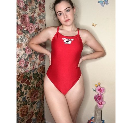 Tori Eaglestone sexe de star du porno galeries