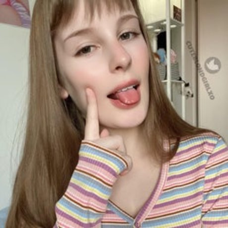 anciens fans uniquement chaud sympa galerie