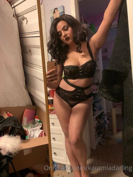 mec seulementfans parfaite haute qualité photo