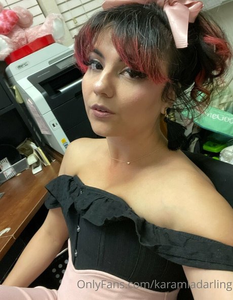 mariée onlyfans chaud parfait img