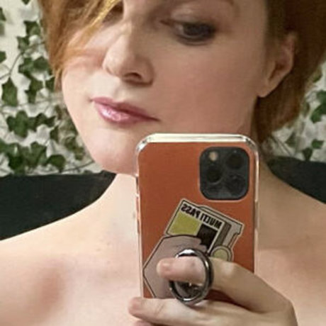 Nachosarah actrice érotique galeries