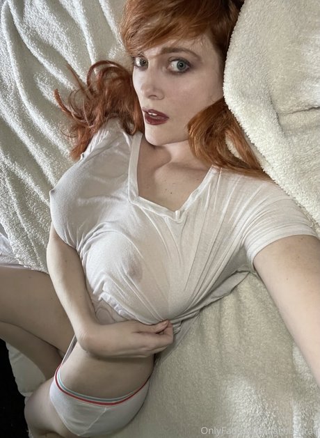 Nachosarah star du porno gratuite galerie