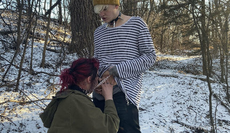 Wornnout star du porno gratuit image