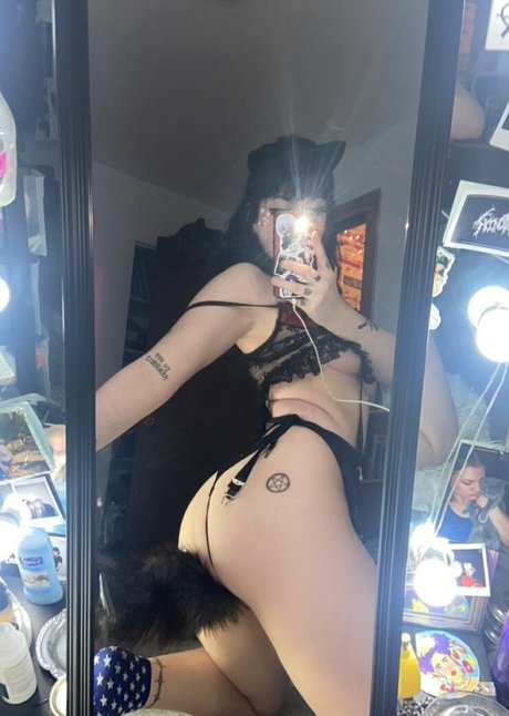 Wornnout modèle hd photo