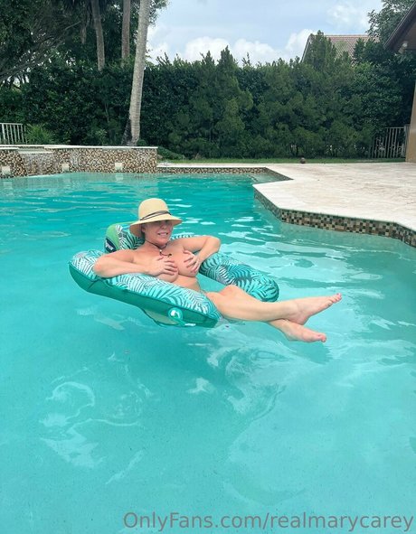 fans emo uniquement meilleur hd des photos