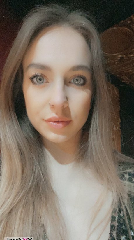 striptease uniquementfans chaud des photos