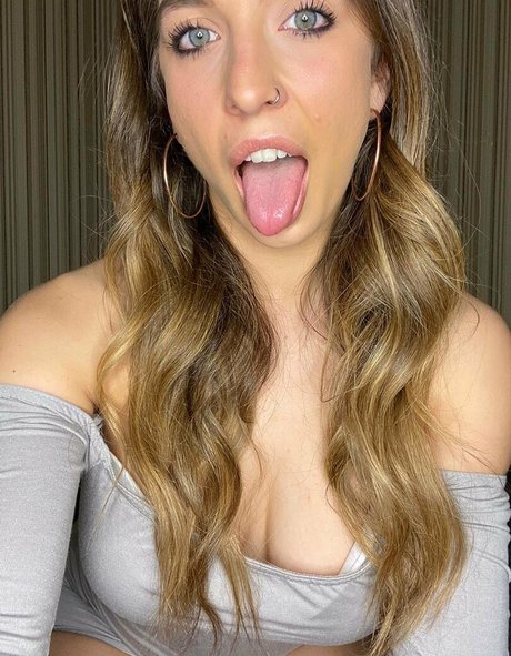 fans gays potelés uniquement pornographique sympa galeries