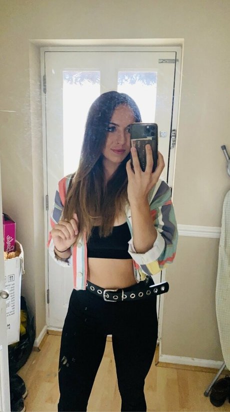 anulingus uniquementfans haut de gamme archive