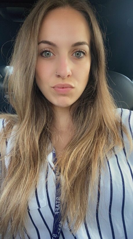 fans asiatiques sexy uniquement joli img