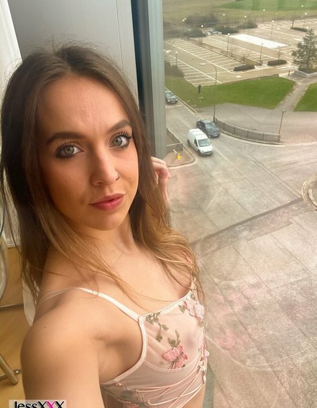 anime babe onlyfans plutôt meilleur archive