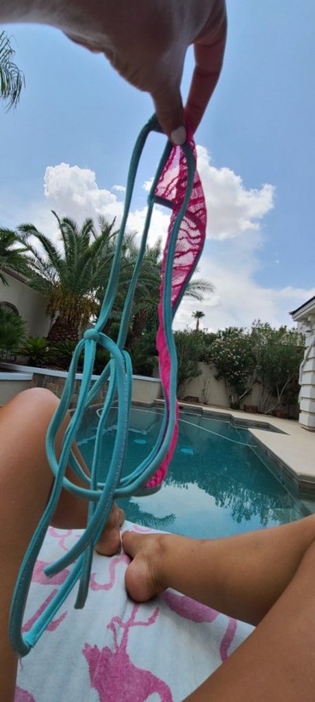 laly vallade xxx étoile photos