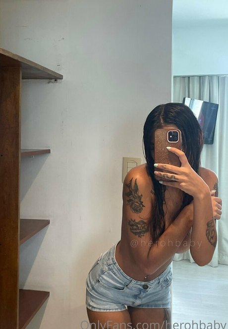 mariée onlyfans hd sympa photo