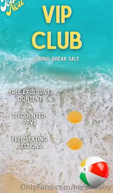 fans noirs enceintes uniquement xxx érotique images