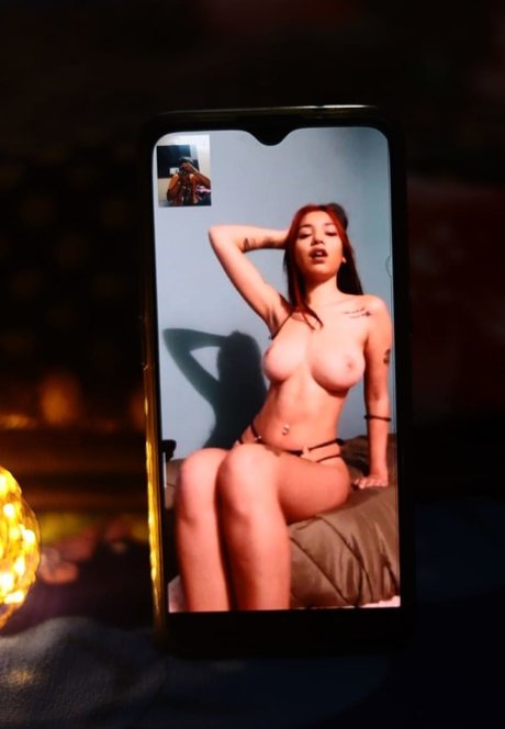 cosplay gros seins onlyfans magnifique parfait collection