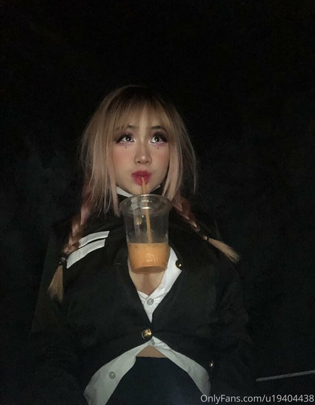 Soraphoria star du porno chaud galerie