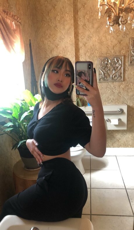 fans fétichistes uniquement beau porno des photos