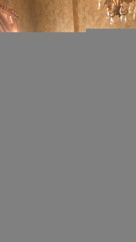 Soraphoria actrice de sexe img